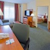 Photo staybridge suites eatontown suite b