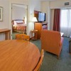 Photo staybridge suites eatontown suite b