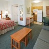 Photo staybridge suites eatontown suite b