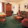 Photo staybridge suites eatontown chambre b