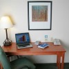 Photo staybridge suites eatontown chambre b