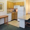 Photo staybridge suites eatontown chambre b