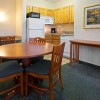 Photo staybridge suites eatontown chambre b