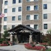 Photo staybridge suites eatontown exterieur b