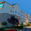 Photo staybridge suites eatontown exterieur b