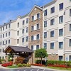 Photo staybridge suites eatontown exterieur b