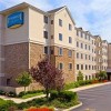 Photo staybridge suites eatontown exterieur b