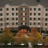 Photo staybridge suites eatontown exterieur b