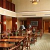 Photo staybridge suites eatontown restaurant b