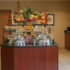 Photo staybridge suites eatontown restaurant b