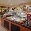 Photo staybridge suites eatontown restaurant b