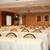 Photo staybridge suites eatontown salle meeting conference b