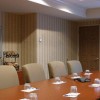 Photo staybridge suites eatontown salle meeting conference b
