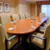 Photo staybridge suites eatontown salle meeting conference b