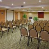 Photo staybridge suites eatontown salle meeting conference b