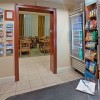 Photo staybridge suites eatontown services prestations b
