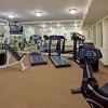 Photo staybridge suites eatontown sport fitness b