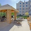 Photo staybridge suites eatontown autres photos b