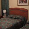 Photo morningside inn hotel chambre b