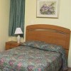 Photo morningside inn hotel chambre b