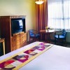 Photo adria hotel and conference center chambre b