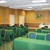 Photo adria hotel and conference center salle meeting conference b