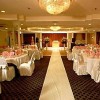 Photo adria hotel and conference center salle reception banquet b