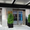 Photo the solita soho hotel ascend collection hotel exterieur b