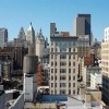 Photo the solita soho hotel ascend collection hotel vue paysage b
