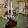 Photo holiday inn express north bergen lincoln tunnel sport fitness b