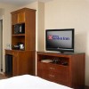 Photo hilton garden inn jfk airport chambre b