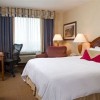 Photo hilton garden inn jfk airport chambre b