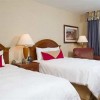 Photo hilton garden inn jfk airport chambre b