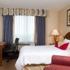 Photo hilton garden inn jfk airport chambre b