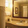 Photo hilton garden inn jfk airport chambre b