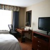 Photo hilton garden inn jfk airport chambre b