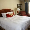 Photo hilton garden inn jfk airport chambre b