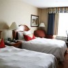 Photo hilton garden inn jfk airport chambre b