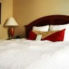 Photo hilton garden inn jfk airport chambre b