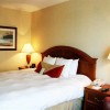 Photo hilton garden inn jfk airport chambre b