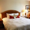 Photo hilton garden inn jfk airport chambre b