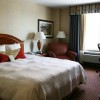 Photo hilton garden inn jfk airport chambre b