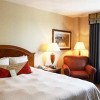 Photo hilton garden inn jfk airport chambre b