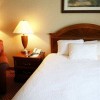 Photo hilton garden inn jfk airport chambre b