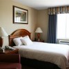 Photo hilton garden inn jfk airport chambre b