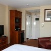 Photo hilton garden inn jfk airport chambre b