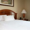 Photo hilton garden inn jfk airport chambre b