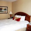 Photo hilton garden inn jfk airport chambre b