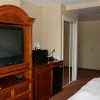 Photo hilton garden inn jfk airport chambre b