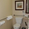 Photo hilton garden inn jfk airport chambre b